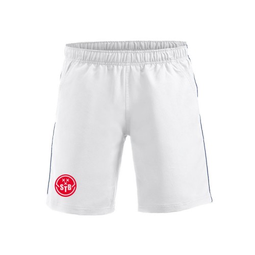tennisbroek heren kort tennisbroek heren kort